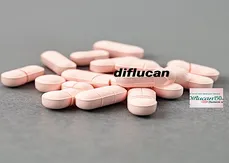 Diflucan 150 mg capsule rigide prezzo